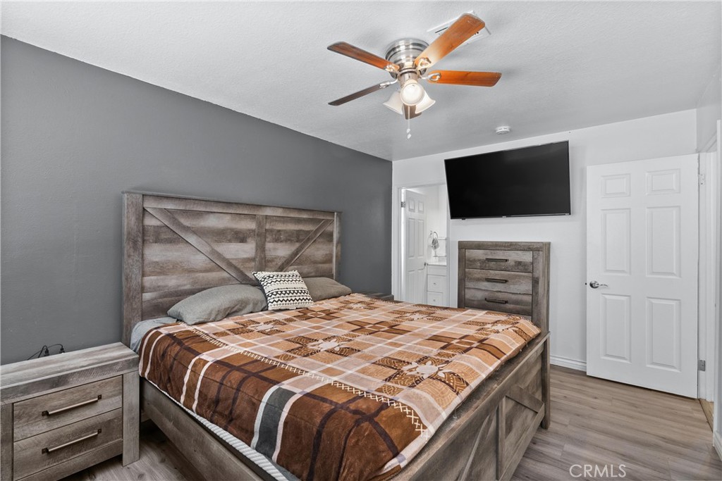 10054 Shady View Street