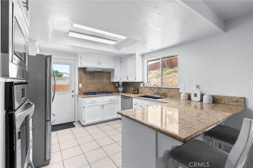 10054 Shady View Street