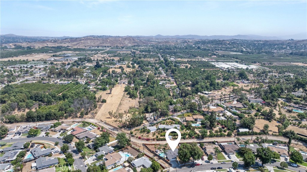 10054 Shady View Street