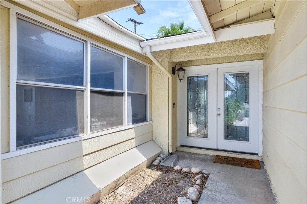 10054 Shady View Street