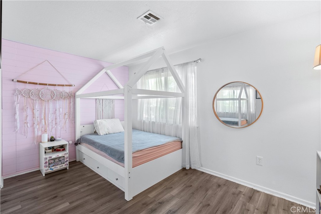 10054 Shady View Street