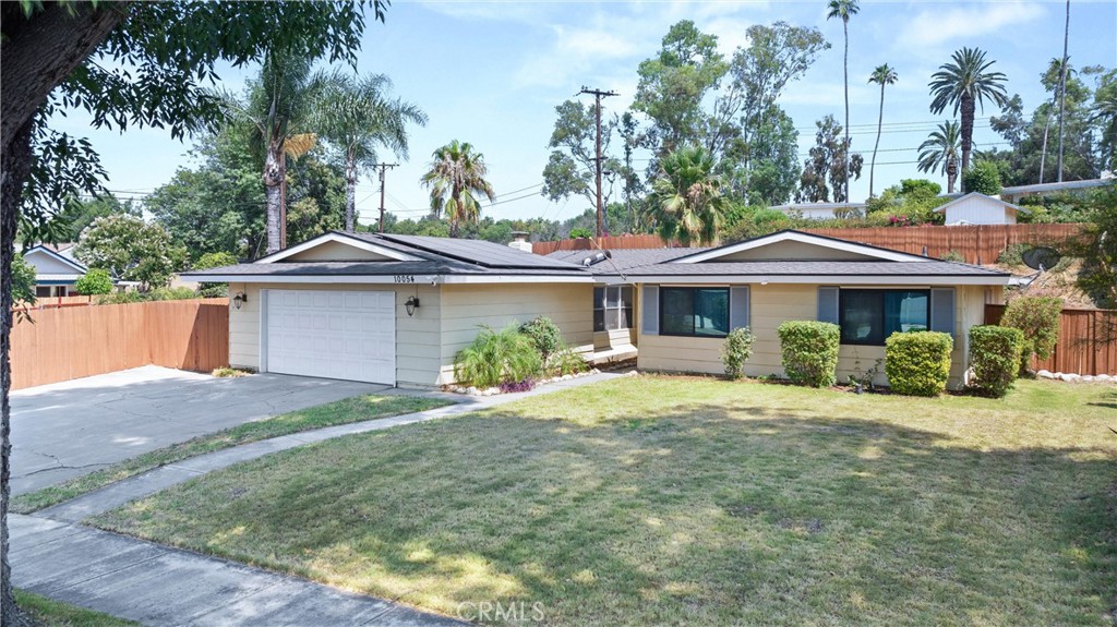 10054 Shady View Street