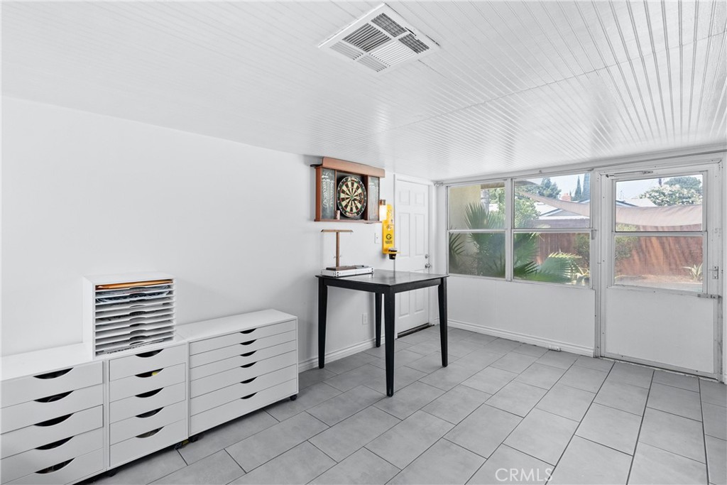 10054 Shady View Street