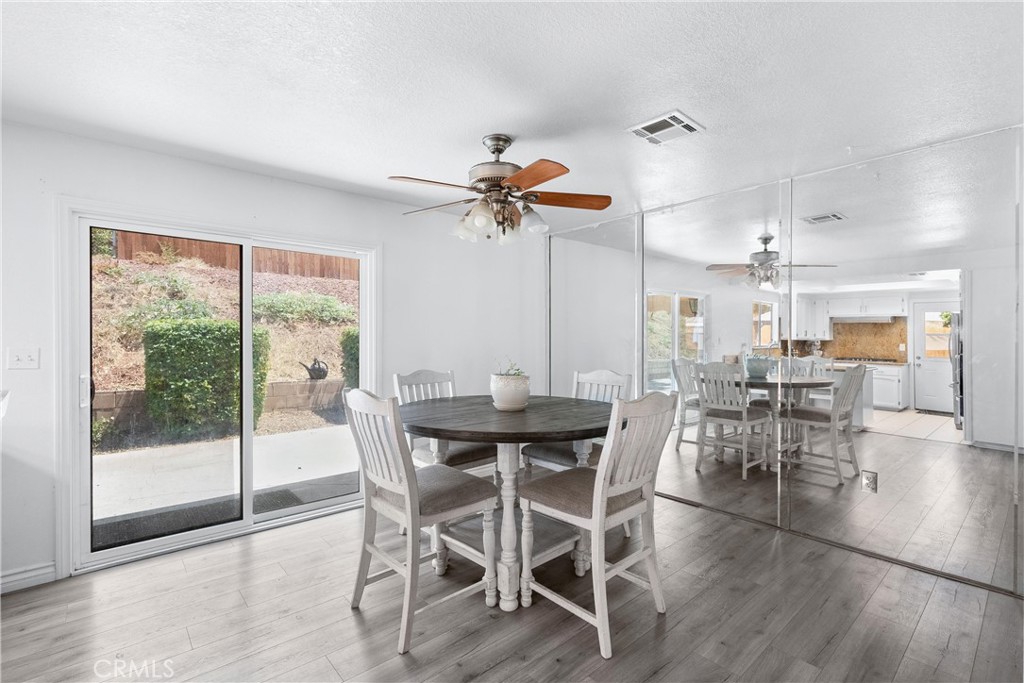 10054 Shady View Street