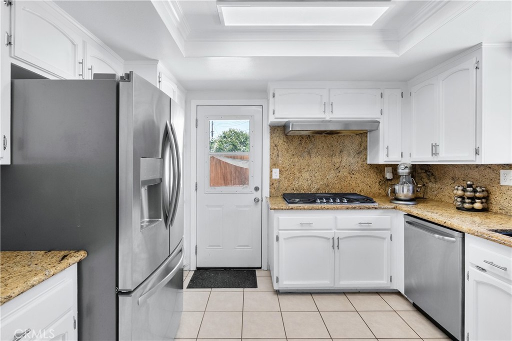 10054 Shady View Street