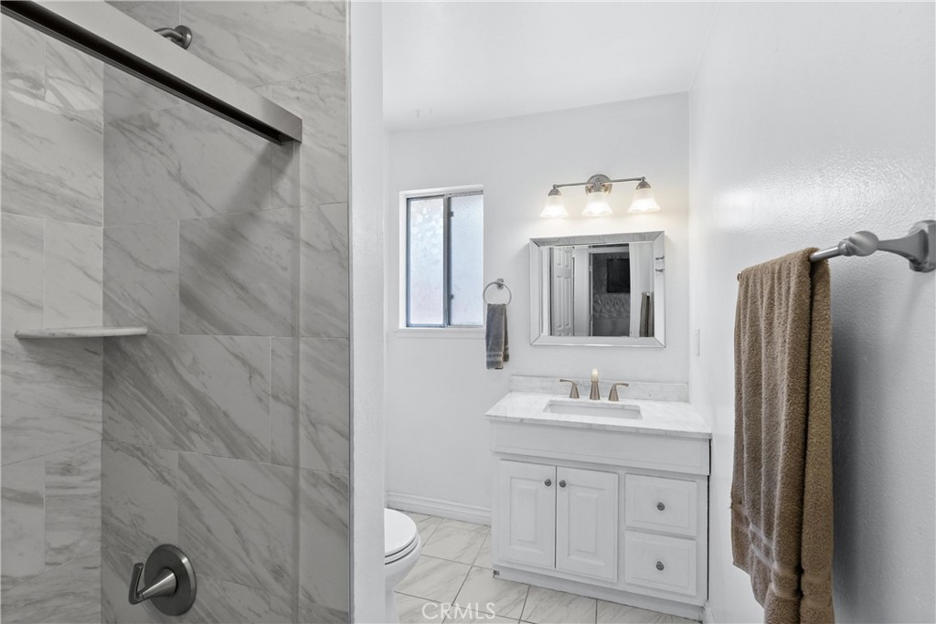 10054 Shady View Street