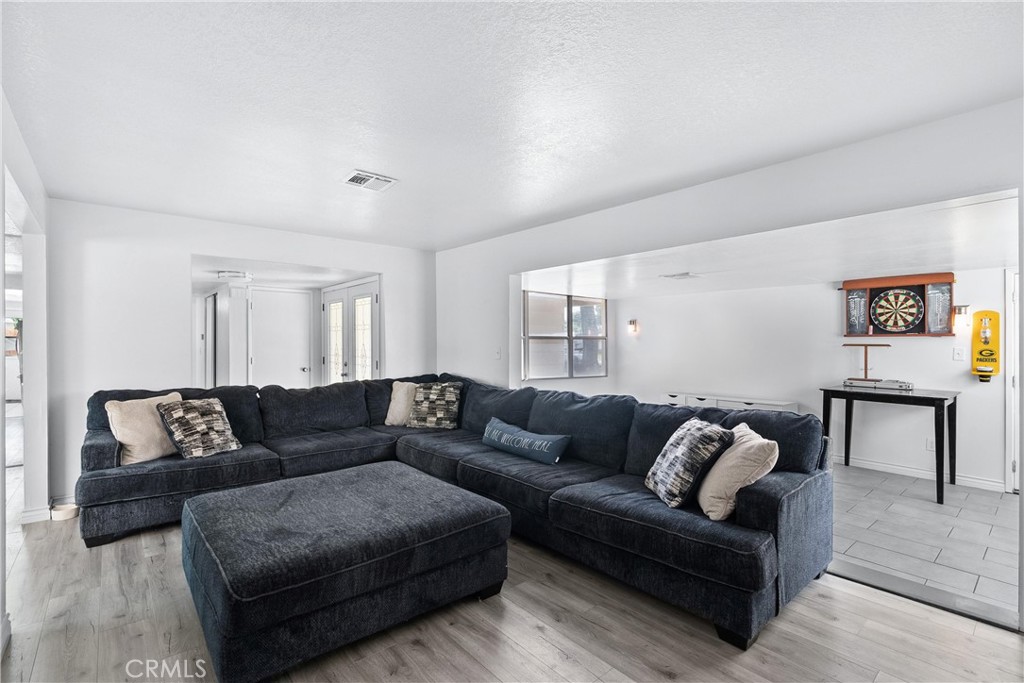 10054 Shady View Street