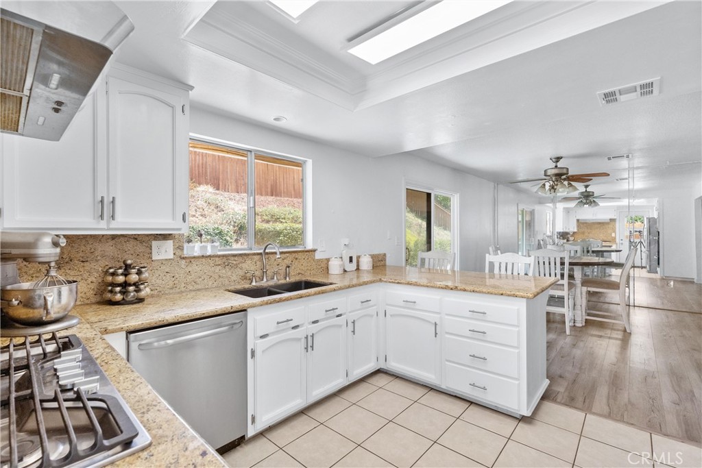 10054 Shady View Street