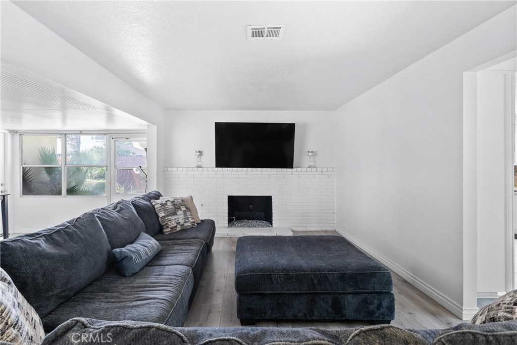 10054 Shady View Street