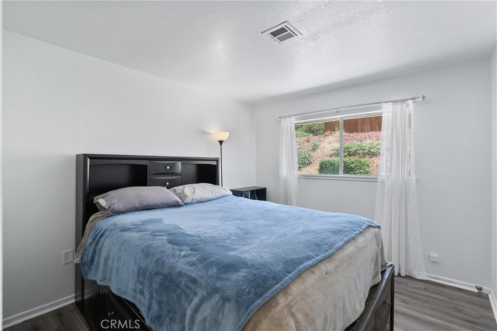 10054 Shady View Street