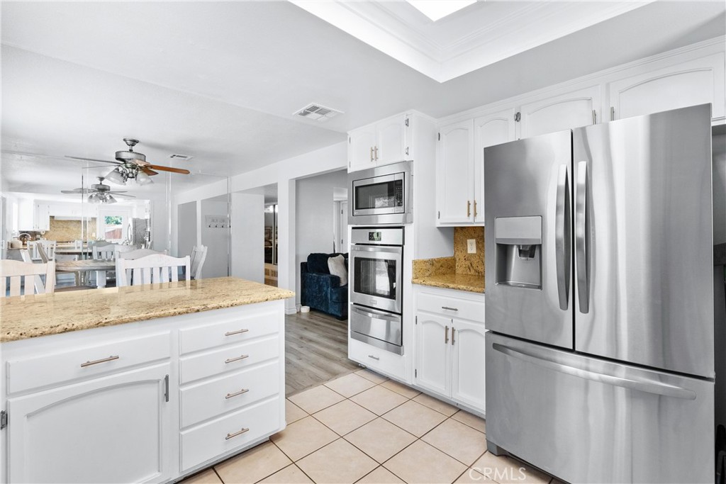 10054 Shady View Street