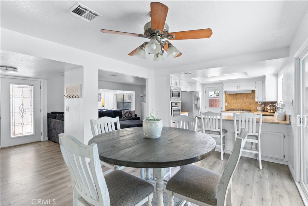 10054 Shady View Street