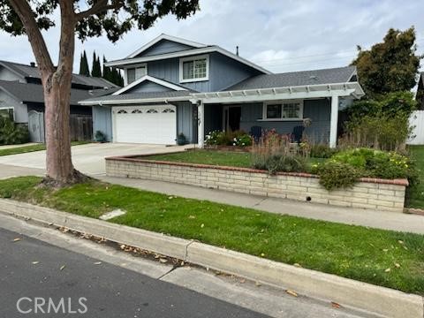 19821 Carmania Lane