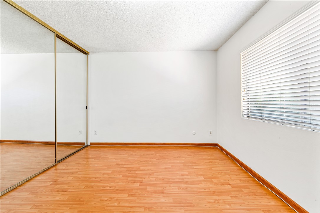 2521 W Sunflower Ave T3