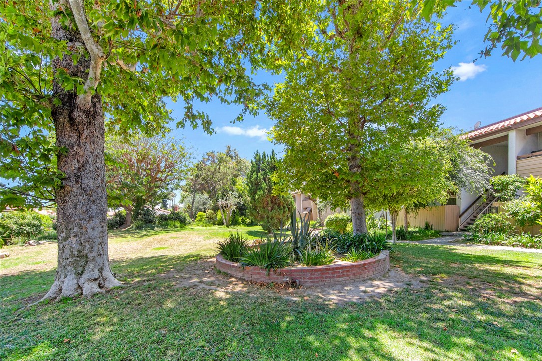 2521 W Sunflower Ave T3