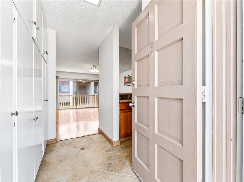 2521 W Sunflower Ave T3