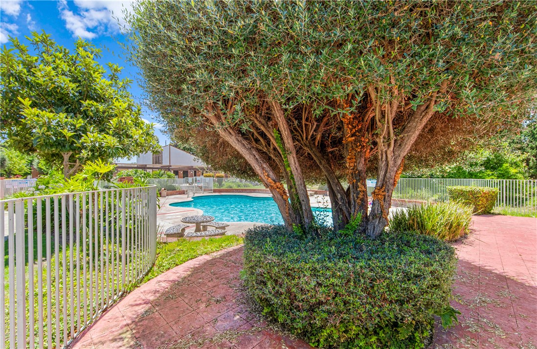 2521 W Sunflower Ave T3