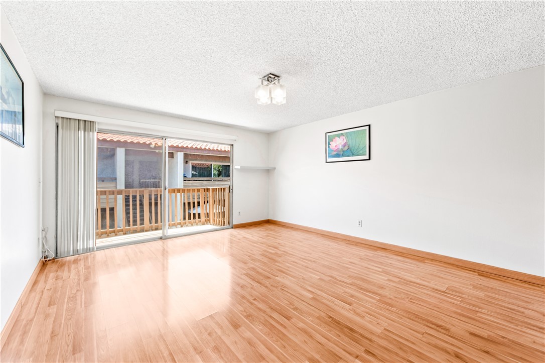 2521 W Sunflower Ave T3