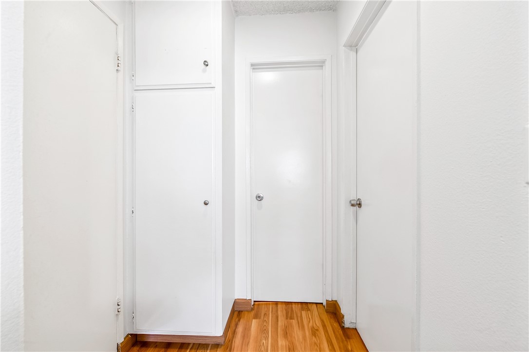 2521 W Sunflower Ave T3