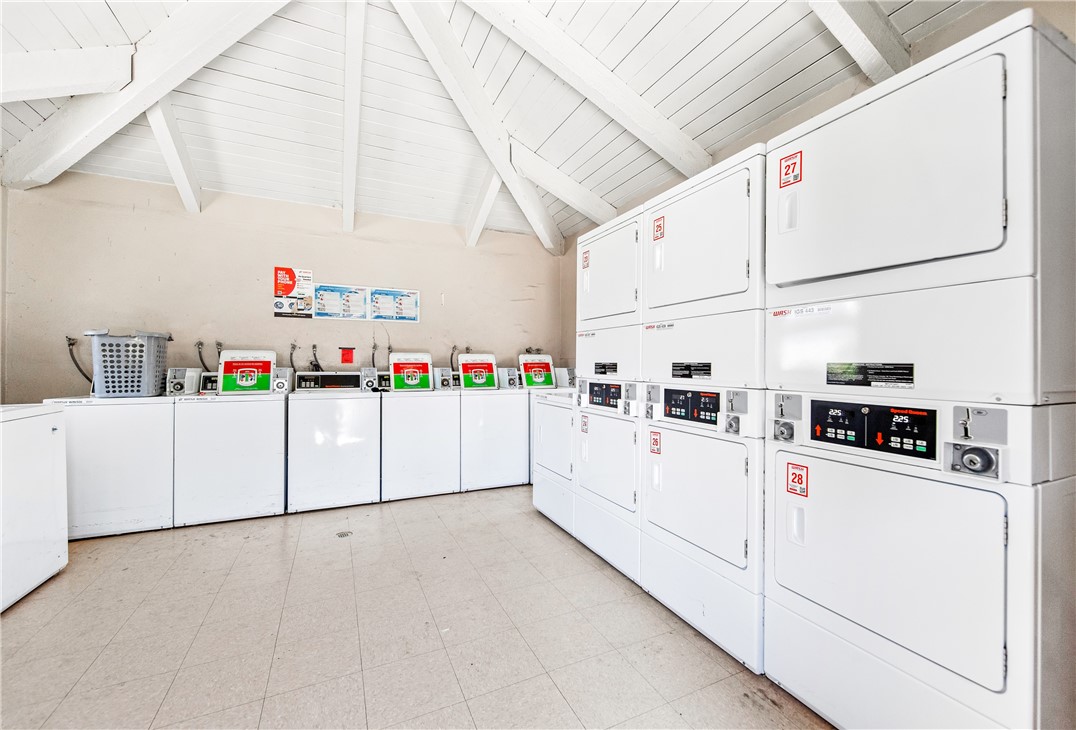 2521 W Sunflower Ave T3