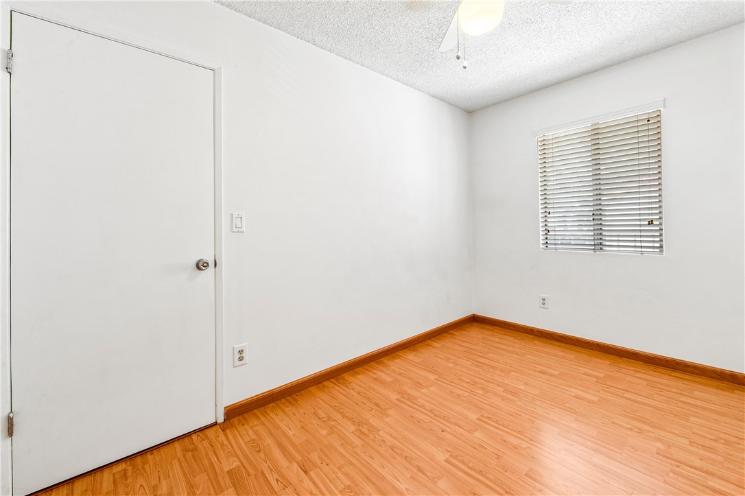 2521 W Sunflower Ave T3