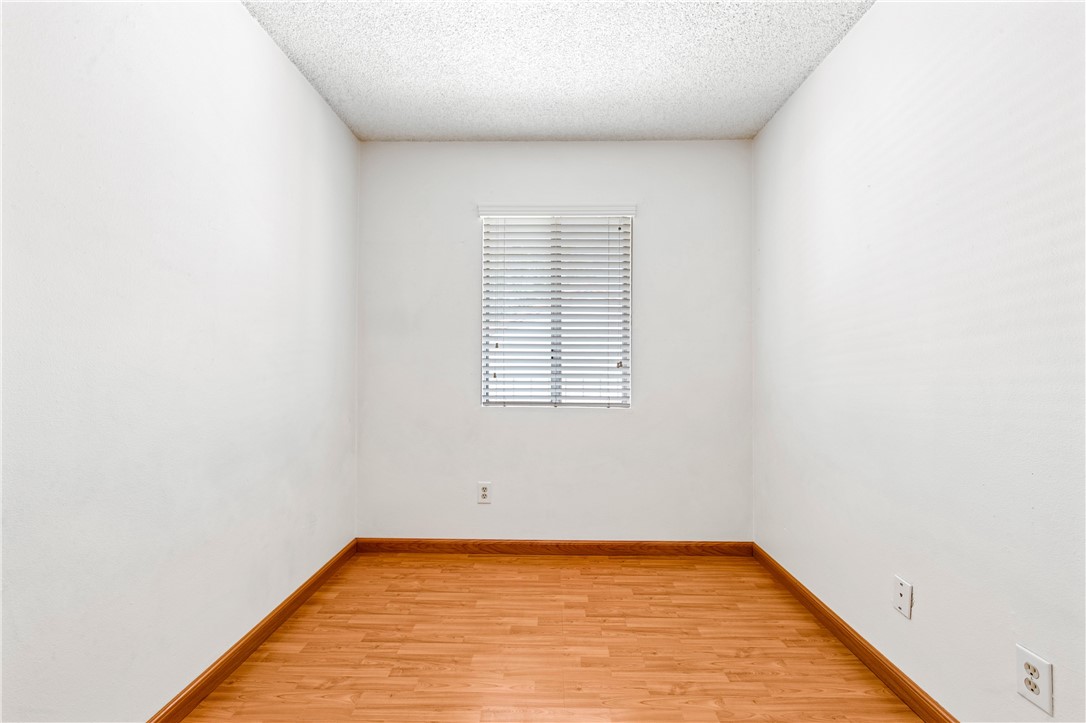 2521 W Sunflower Ave T3