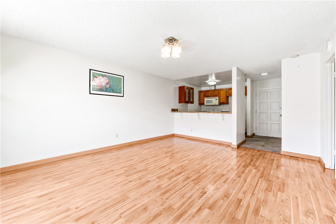 2521 W Sunflower Ave T3