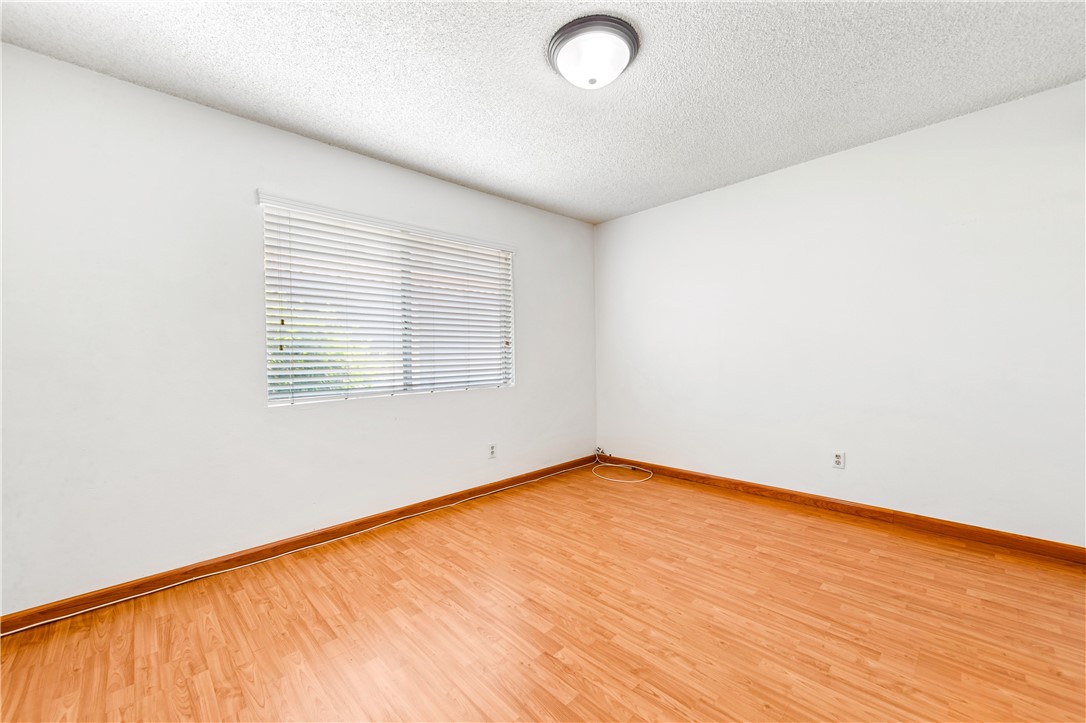 2521 W Sunflower Ave T3