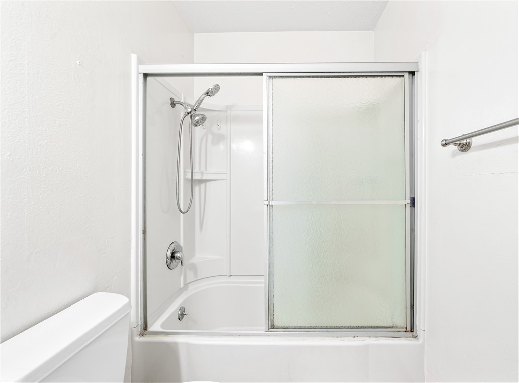 2521 W Sunflower Ave T3