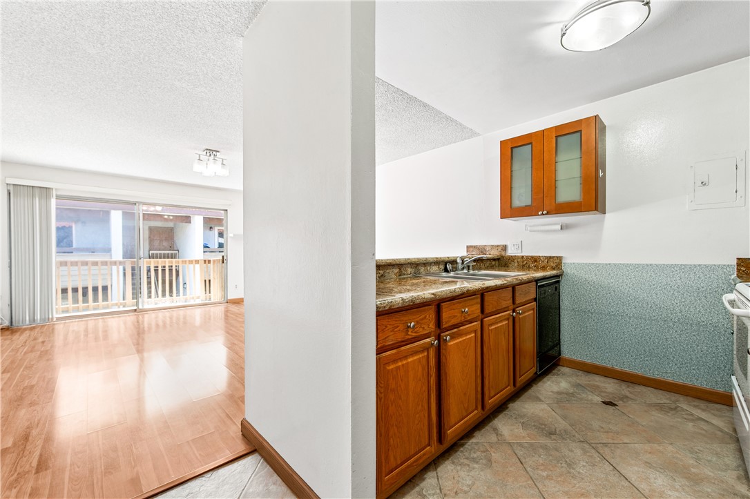 2521 W Sunflower Ave T3