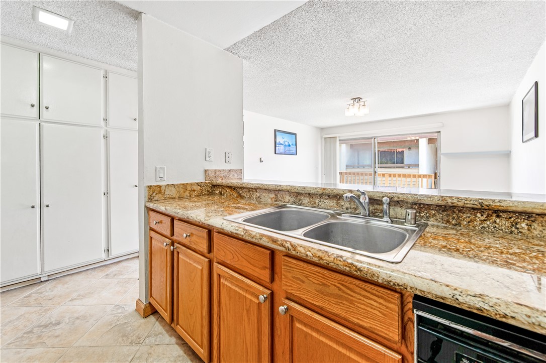 2521 W Sunflower Ave T3