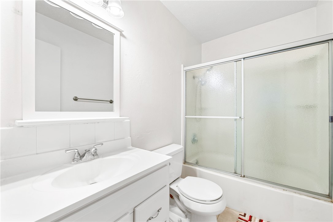 2521 W Sunflower Ave T3