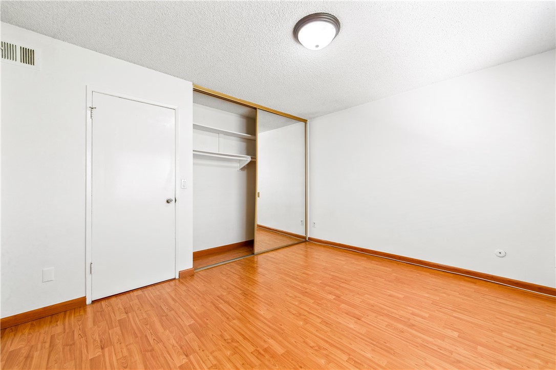 2521 W Sunflower Ave T3