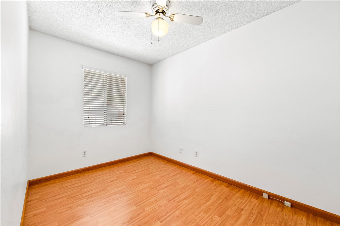 2521 W Sunflower Ave T3