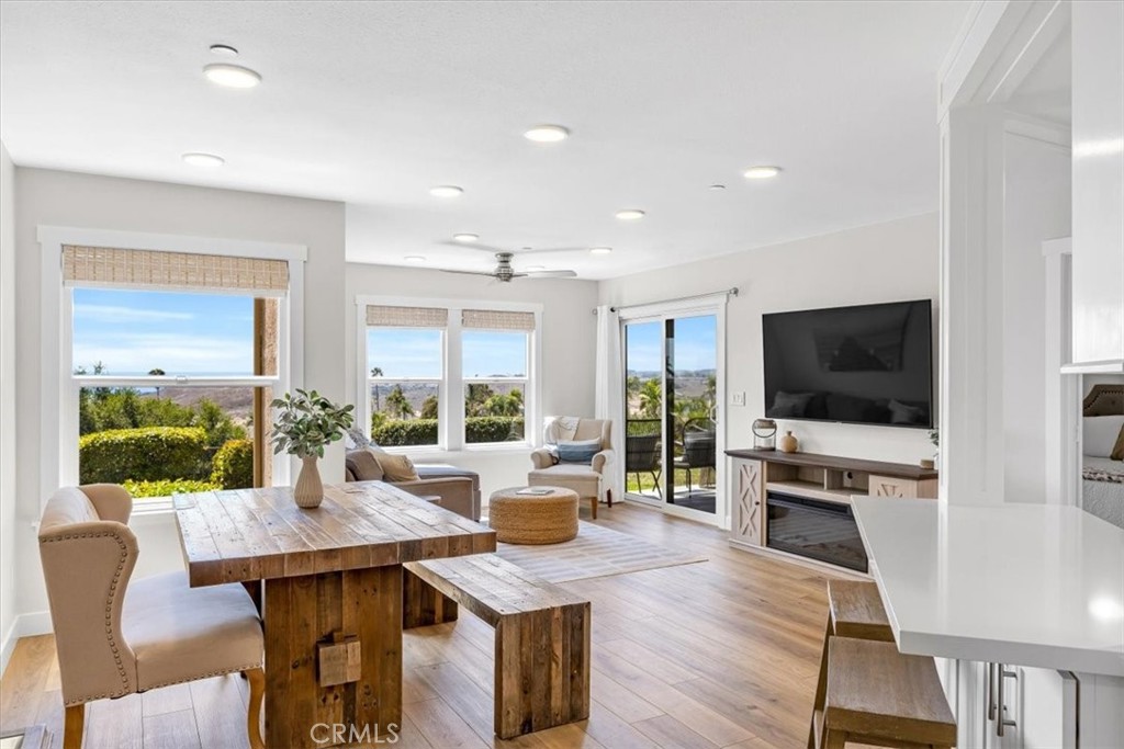 1058 Calle Del Cerro 1007