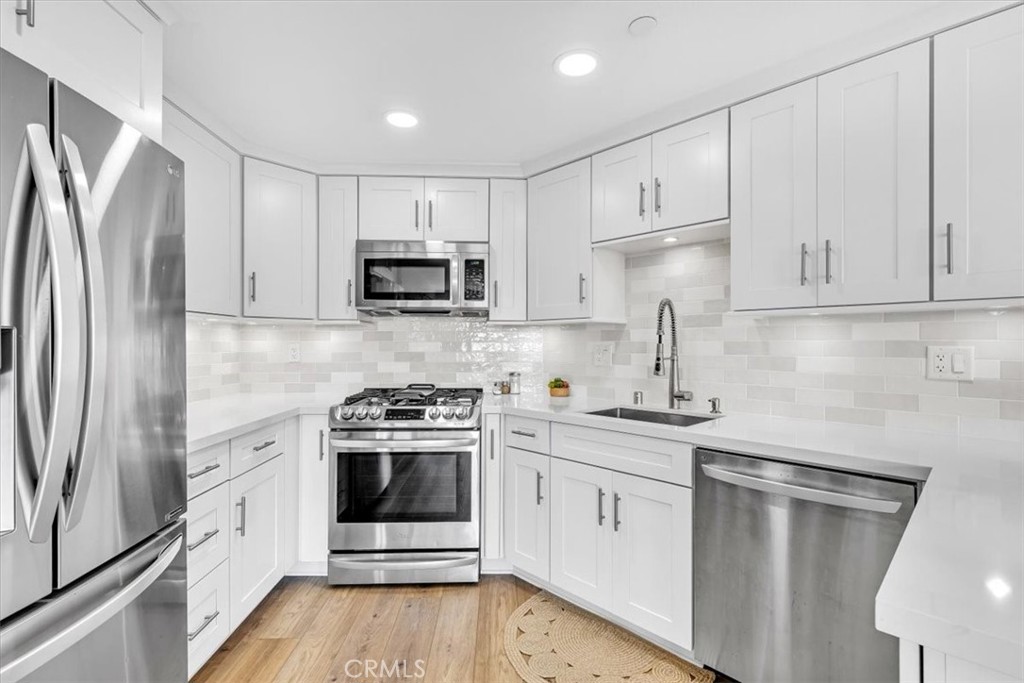 1058 Calle Del Cerro 1007