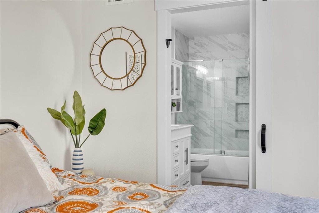 1058 Calle Del Cerro 1007