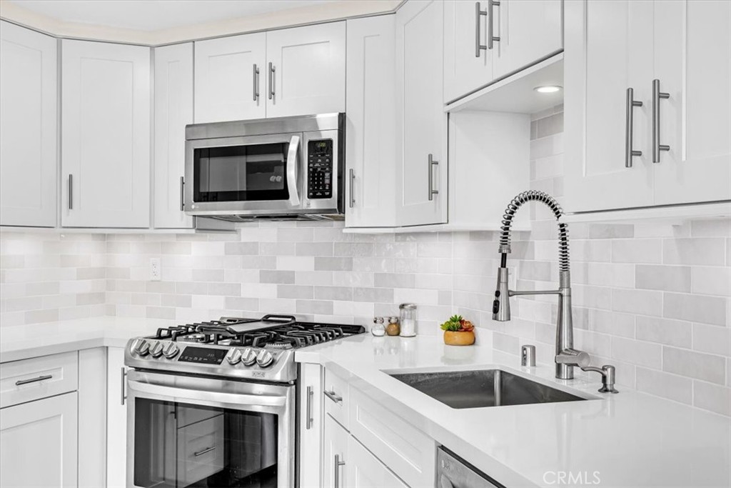 1058 Calle Del Cerro 1007