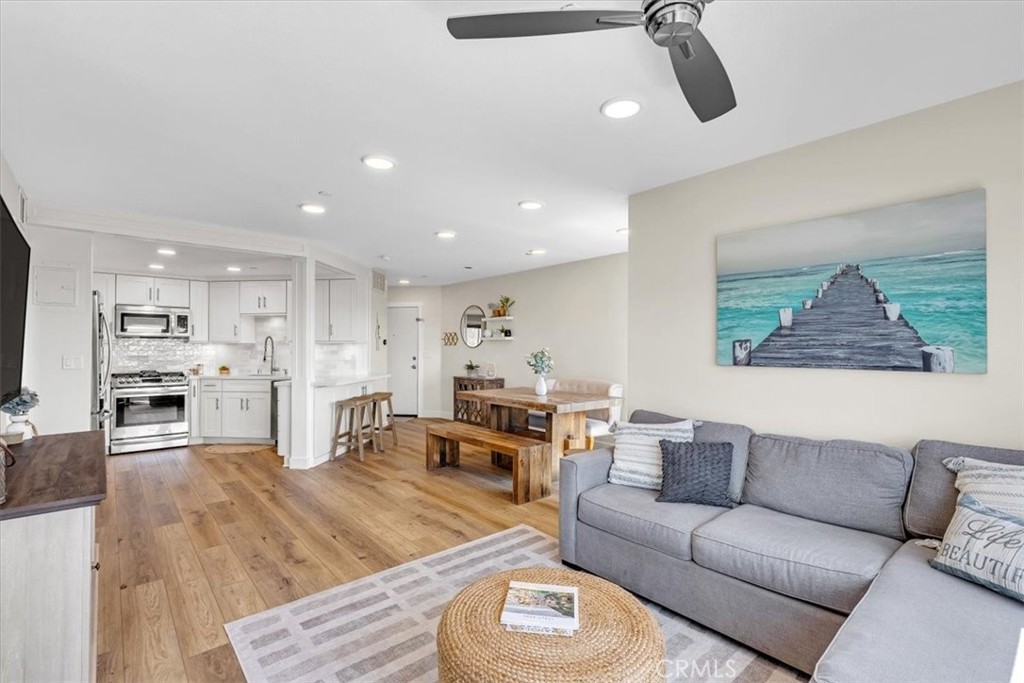 1058 Calle Del Cerro 1007