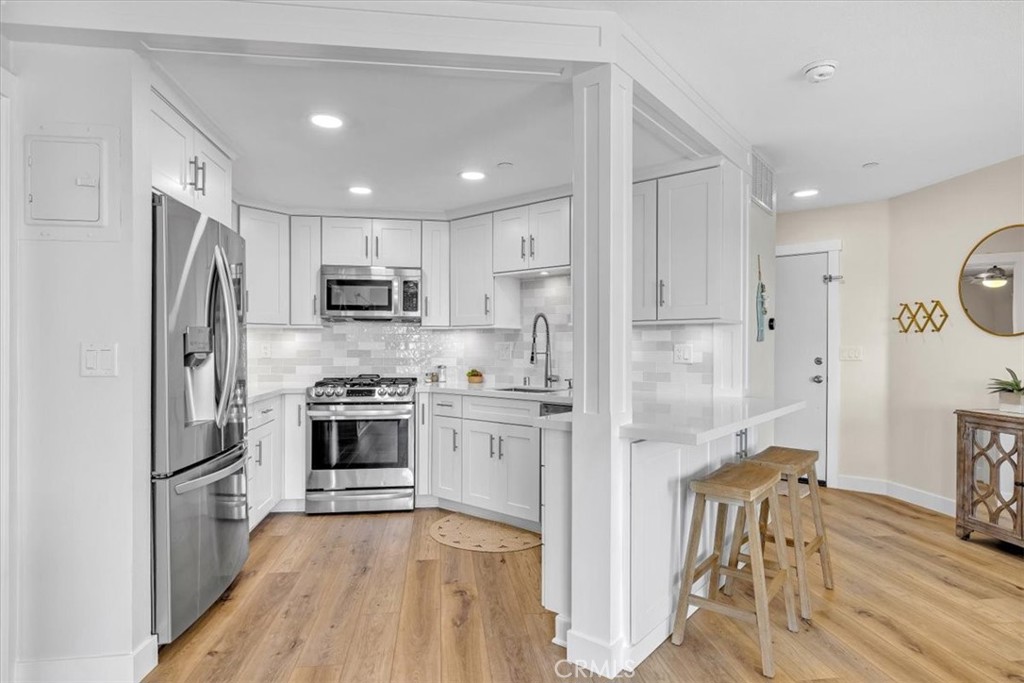 1058 Calle Del Cerro 1007