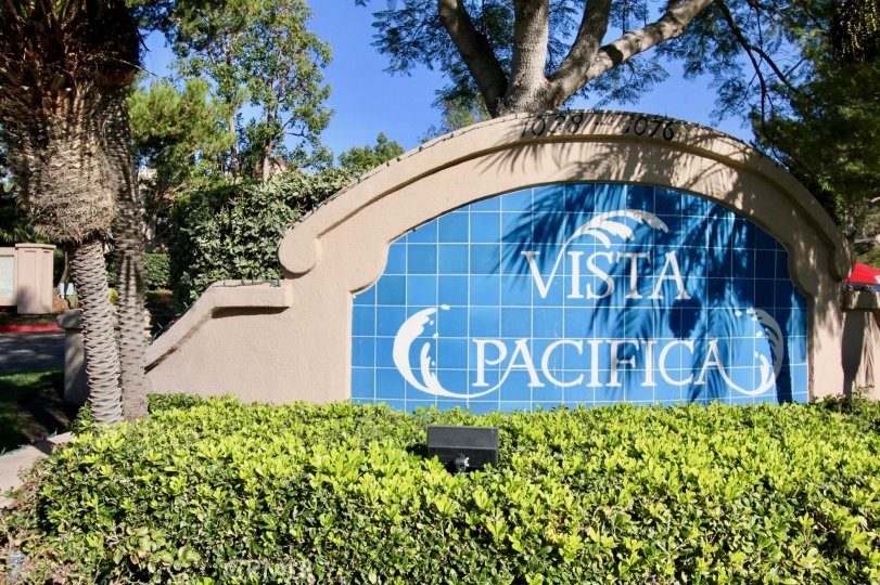 1058 Calle Del Cerro 1007