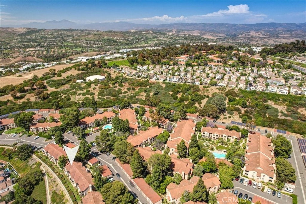 1058 Calle Del Cerro 1007