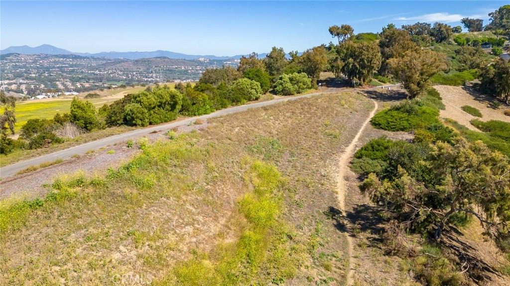 1058 Calle Del Cerro 1007