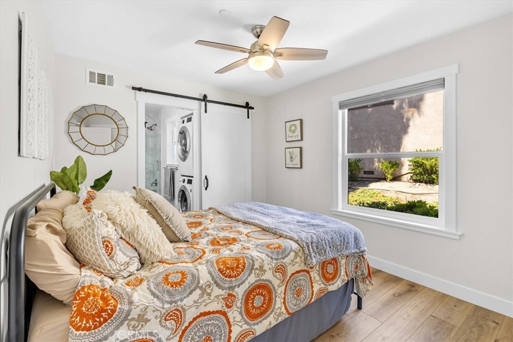 1058 Calle Del Cerro 1007