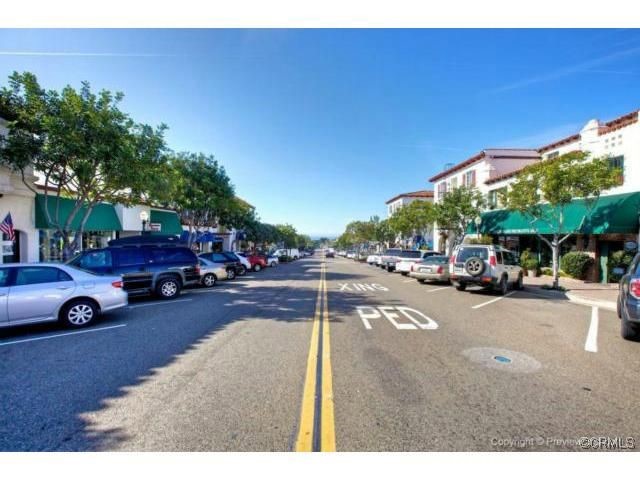 1058 Calle Del Cerro 1007