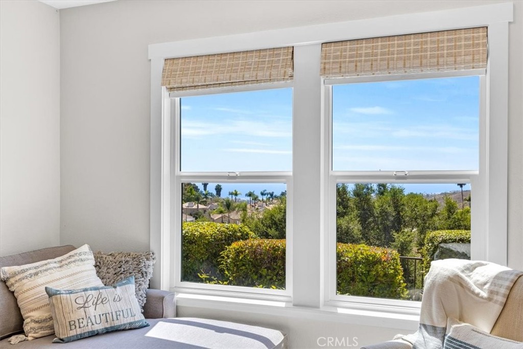 1058 Calle Del Cerro 1007