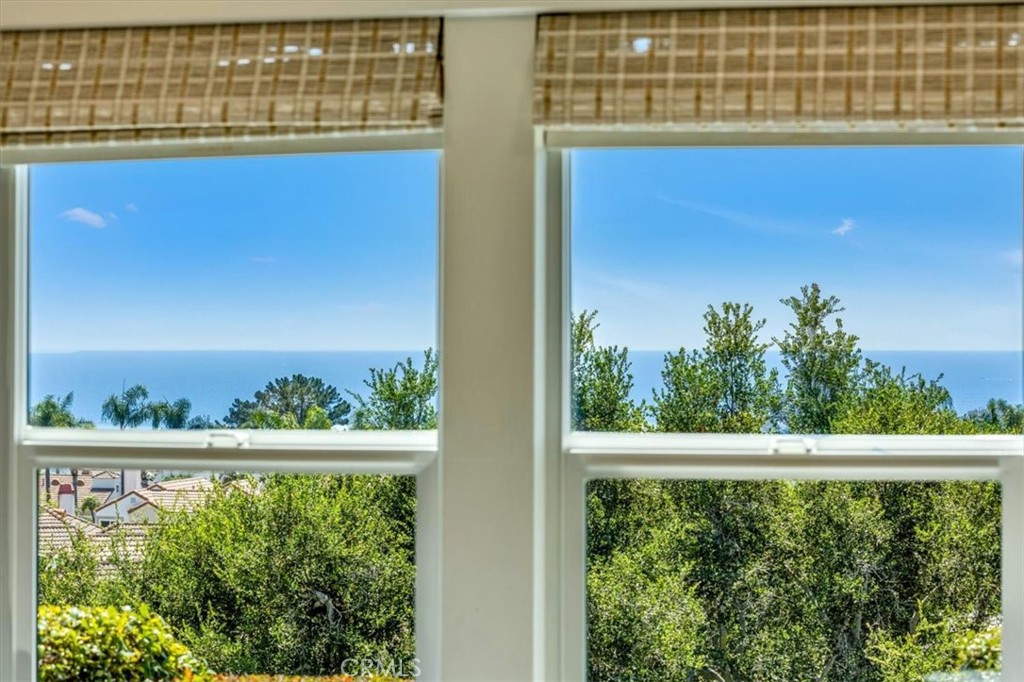 1058 Calle Del Cerro 1007