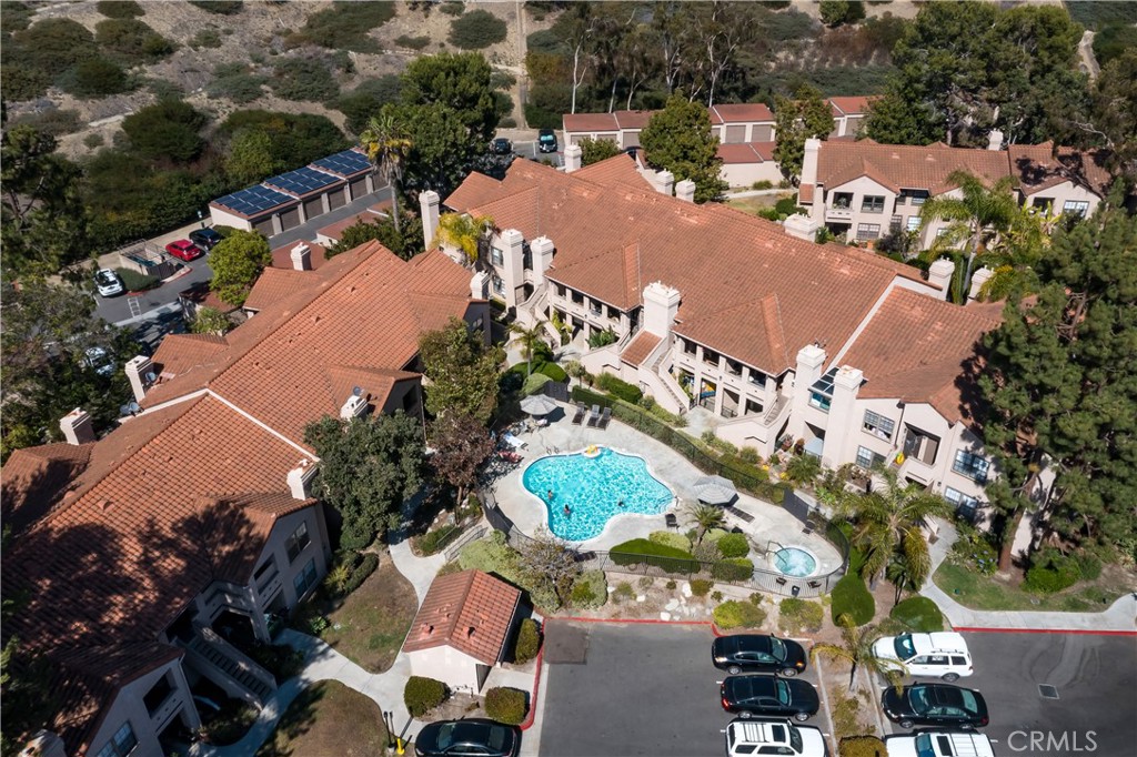 1058 Calle Del Cerro 1007