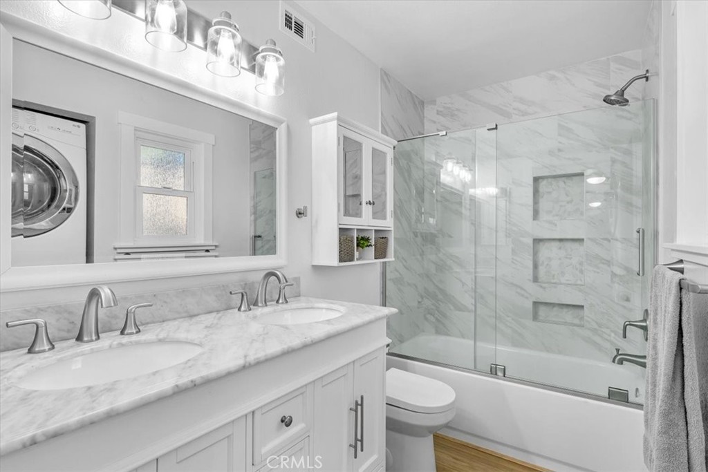 1058 Calle Del Cerro 1007