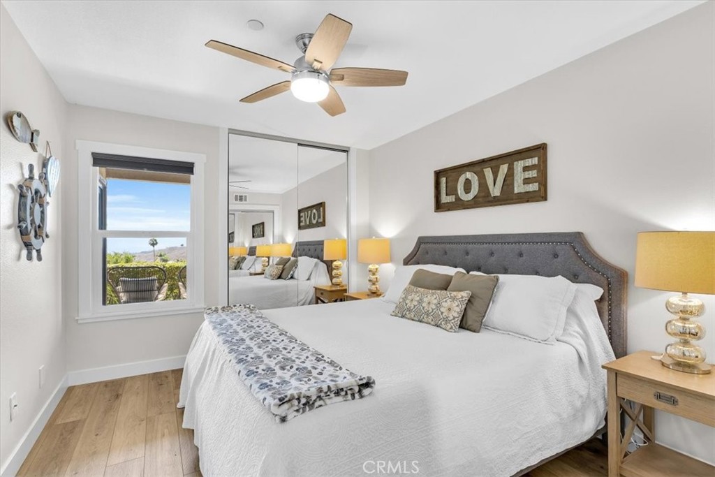 1058 Calle Del Cerro 1007